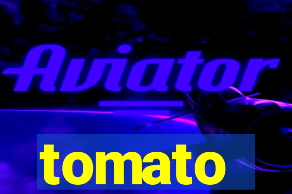 tomato - animes site